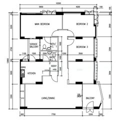 Blk 370 Woodlands Avenue 1 (Woodlands), HDB 5 Rooms #556108191